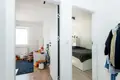 Wohnung 3 zimmer 70 m² Wanenhain, Polen