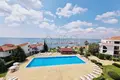 Appartement 3 chambres 82 m² Sveti Vlas, Bulgarie