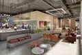 Apartamento 71 m² Fatih, Turquía