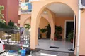 Dom 10 pokojów 238 m² Budva, Czarnogóra