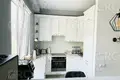 Appartement 2 chambres 61 m² Evenkiysky Rayon, Russie