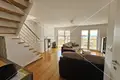 Apartamento 4 habitaciones 101 m² Sveti Anton, Croacia