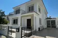 Maison 4 chambres 250 m² en Oróklini, Chypre