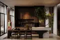 Complexe résidentiel New apartments within walking distance from the ocean, Seseh, Bali, Indonesia