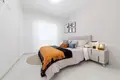 Квартира 2 комнаты 80 м² Гуардамар, Испания