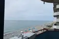 Studio apartment 1 bedroom 57 m² Batumi, Georgia