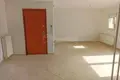 Haus 3 Schlafzimmer 124 m² Nea Kallikrateia, Griechenland
