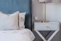 Apartamento 4 habitaciones 140 m² Varsovia, Polonia