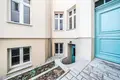 Квартира 43 м² Познань, Польша