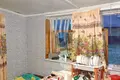 Дом 28 м² Туринский сельский Совет, Беларусь