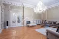 Wohnung 3 zimmer 190 m² in Riga, Lettland