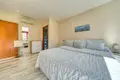 5 bedroom house 300 m² Benahavis, Spain