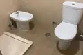 4 bedroom apartment 125 m² Manilva, Spain