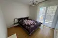 Wohnung 1 Schlafzimmer 56 m² Nessebar, Bulgarien