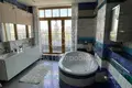 Wohnung 5 zimmer 251 m² Moskau, Russland