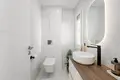 Дом 3 спальни 149 м² Сан-Педро-Алькантара, Испания