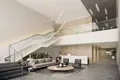 Mieszkanie 44 m² Dubaj, Emiraty Arabskie