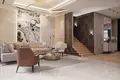 6 room house 281 m² Warsaw, Poland