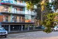 Wohnung 2 zimmer 57 m² Polangen, Litauen