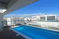 Appartement 3 chambres 195 m² Limassol, Chypre