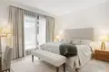 Dom 4 pokoi 364 m² San Pedro Alcantara, Hiszpania