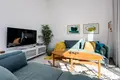 Wohnung 4 zimmer  Pilar de la Horadada, Spanien