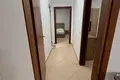 1 room apartment 93 m² Bashkia Durres, Albania