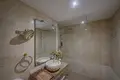 2 bedroom apartment 96 m² San Pedro Alcantara, Spain