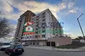 Квартира 3 комнаты 114 м² Бургас, Болгария