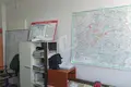 Офис 36 м² в Минске, Беларусь
