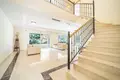Willa 5 pokojów 423 m² Estepona, Hiszpania