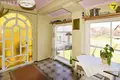 House 111 m² Dziescanski sielski Saviet, Belarus