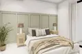 Stadthaus 3 Schlafzimmer 128 m² Dolores, Spanien
