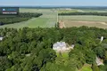 House 1 231 m² Lanciunava, Lithuania
