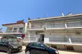 Appartement 3 chambres 104 m² Municipality of Nea Propontida, Grèce