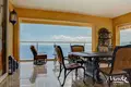Villa 9 chambres 1 034 m² Budva, Monténégro