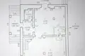 House 167 m² in Valozhyn District, Belarus