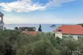 Apartamento 2 habitaciones 84 m² Budva, Montenegro