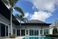 3 bedroom apartment 360 m² Choeng Thale, Thailand