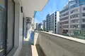 1 bedroom apartment 50 m² Tbilisi, Georgia