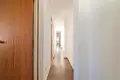 Пентхаус 3 комнаты 97 м² el Campello, Испания