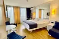 1 room studio apartment 35 m² in Batumi, Georgia