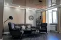 2 bedroom apartment 82 m² Batumi, Georgia