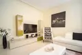 Apartamento 3 habitaciones 170 m² en Tivat, Montenegro