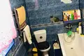 5 room house 100 m² Prylymanske, Ukraine