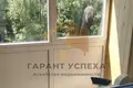 Apartamento 2 habitaciones 47 m² Lieninski sielski Saviet, Belarús