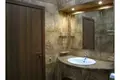Wohnung 2 zimmer 70 m² Sofia, Bulgarien
