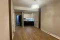 Mieszkanie 2 pokoi 57 m² Tbilisi, Gruzja