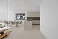 Пентхаус 3 спальни  Bel Air, Испания