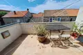Mieszkanie 2 pokoi 69 m² Murter, Chorwacja